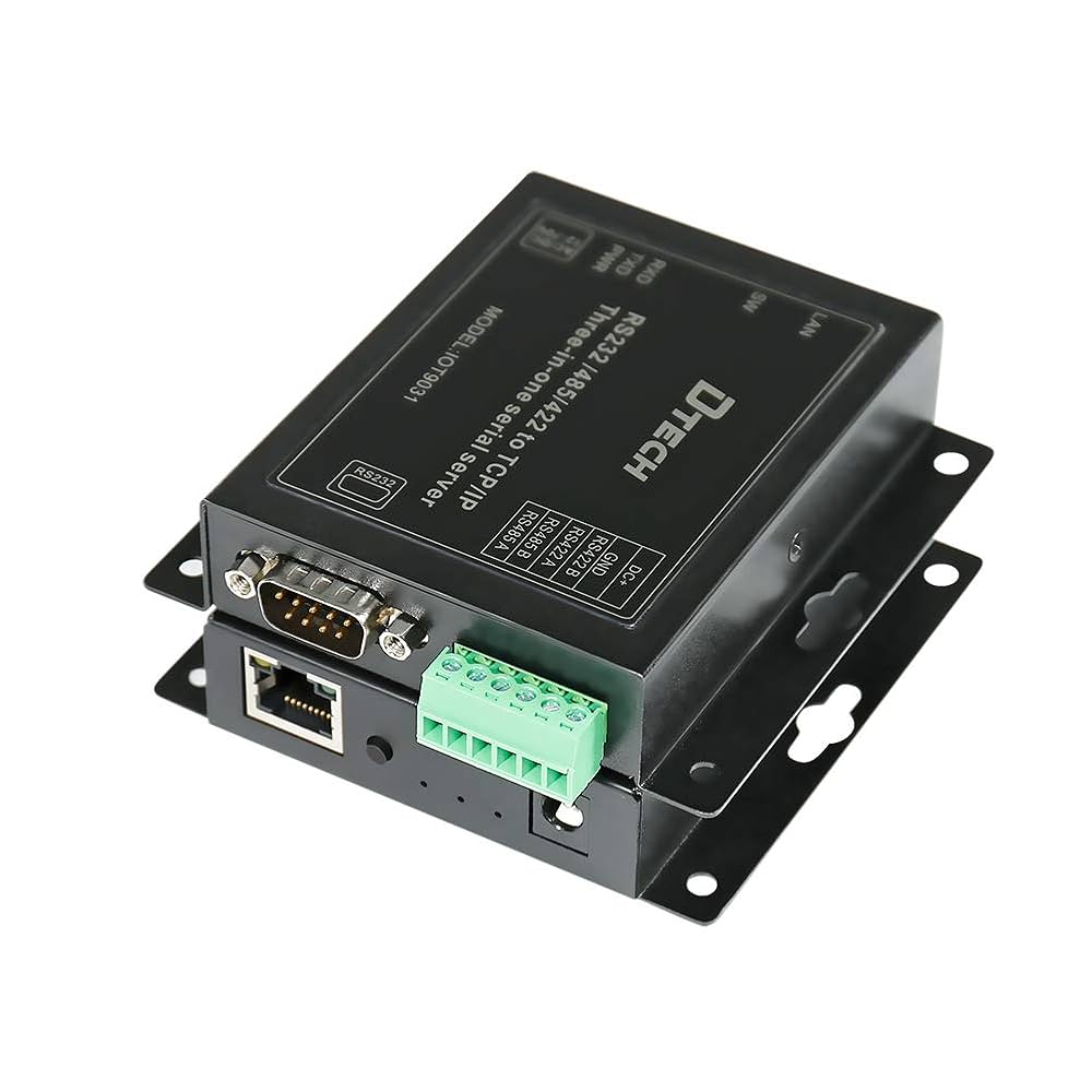 ＩＳＡ Evotech-Performance-EP-